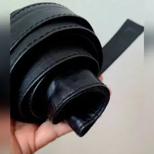 veronique branquinho | Accessories | Specially Cured Soft  display picture 1